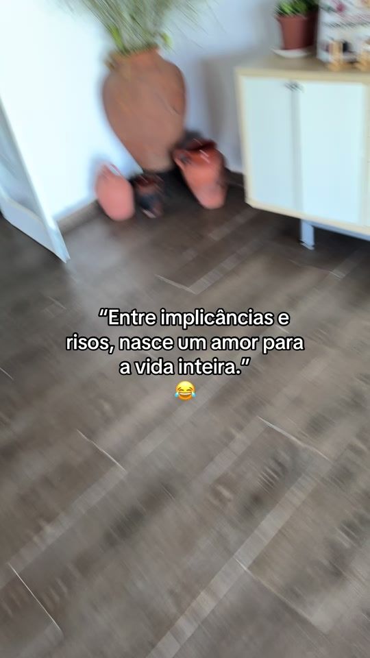 TikTok video thumbnail by andrezzaportugal
