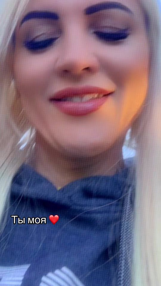 TikTok video thumbnail by natalja_111