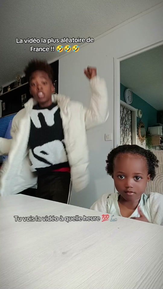 TikTok video thumbnail by juste_fade