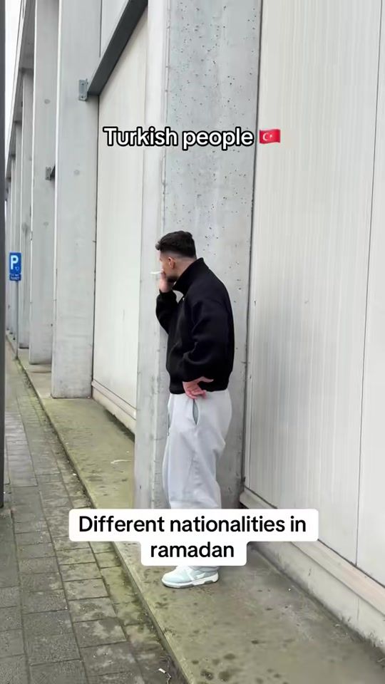 TikTok video thumbnail by lts.ozzy