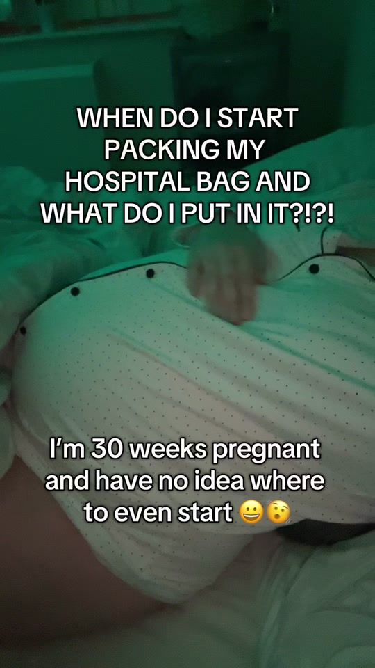 TikTok video thumbnail by cheriseftmlevi