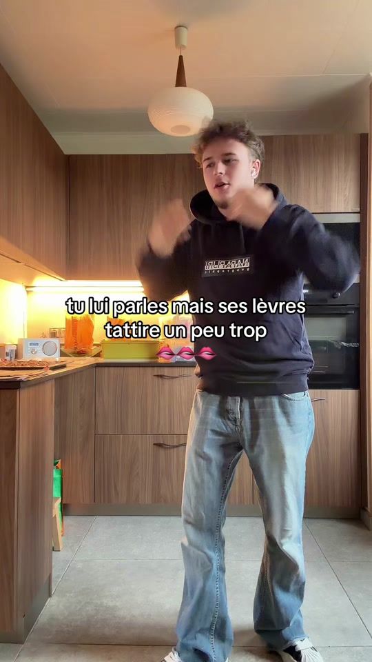 TikTok video thumbnail by nex_rph