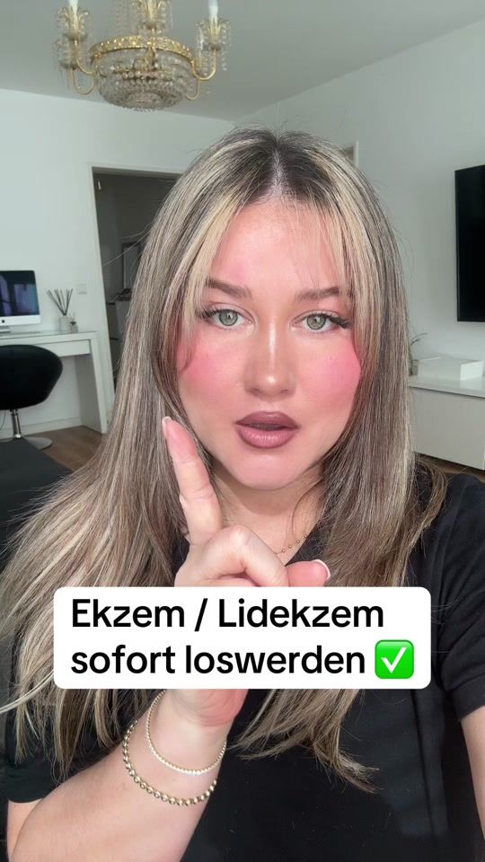 TikTok video thumbnail by marina.sig