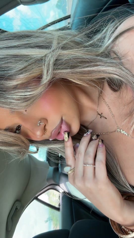 TikTok video thumbnail by roxy.ltn