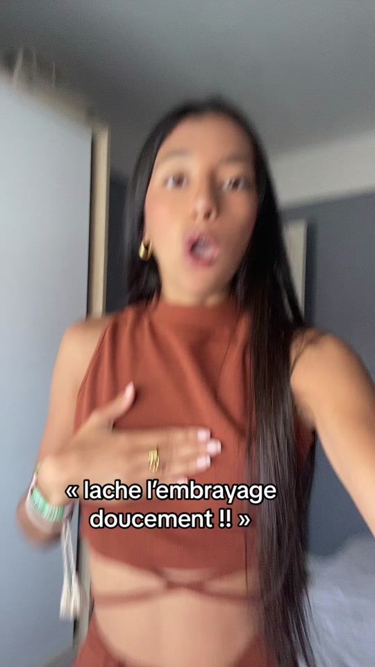 TikTok video thumbnail by ness.oclr