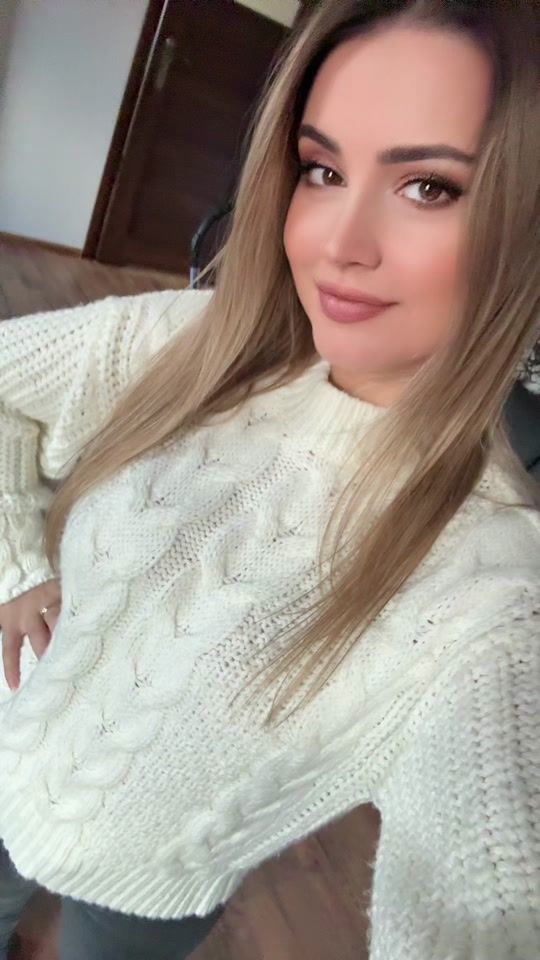 TikTok video thumbnail by tanyusha__8
