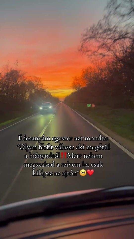 TikTok video thumbnail by carmensikos