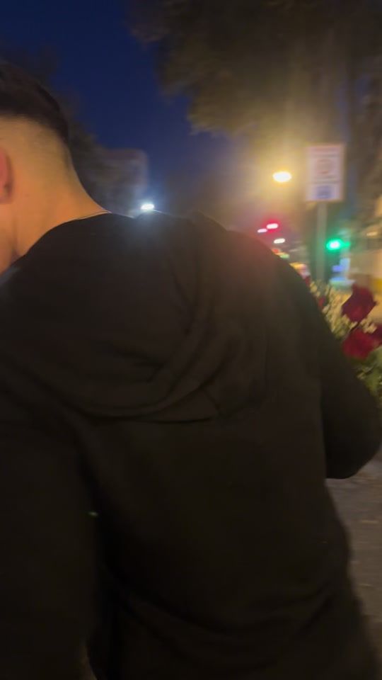 TikTok video thumbnail by cristinabl68