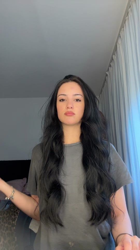TikTok video thumbnail by itzs.chiara