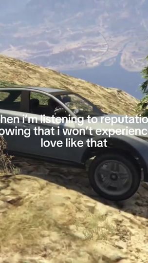 TikTok video thumbnail by everthemusee