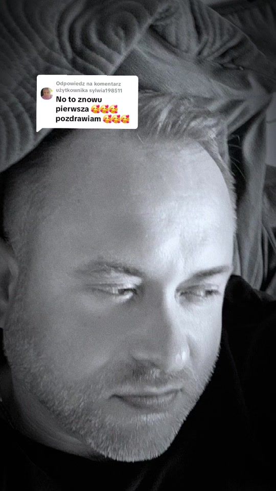 TikTok video thumbnail by kolczyk171_official