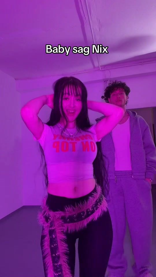 TikTok video thumbnail by real.elisa1
