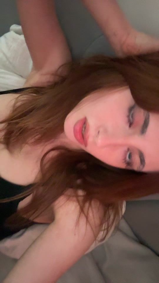 TikTok video thumbnail by _nhaba