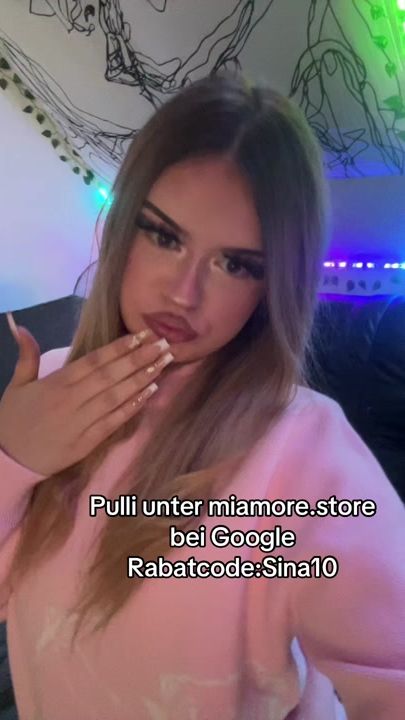 TikTok video thumbnail by itsnot.sina