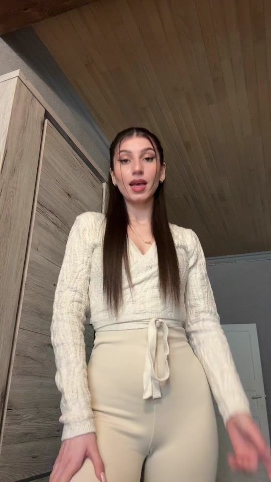 TikTok video thumbnail by auuura_