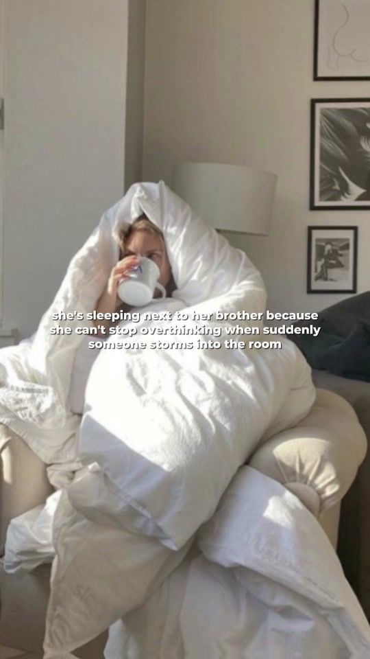 TikTok video thumbnail by juststarsandbooks