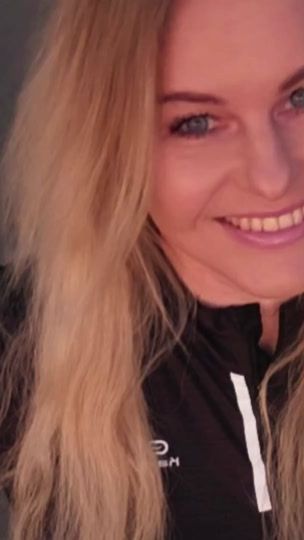 TikTok video thumbnail by anialovka