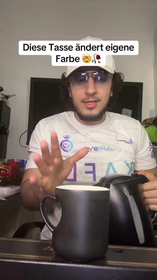 TikTok video thumbnail by hunterxcryptoo