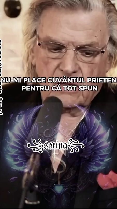 TikTok video thumbnail by sorina0505