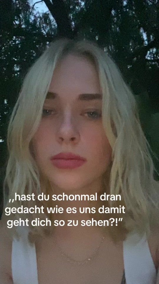 TikTok video thumbnail by jamisparole