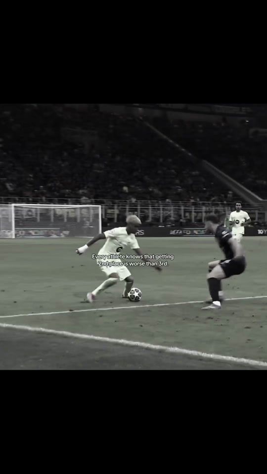 TikTok video thumbnail by yentix19