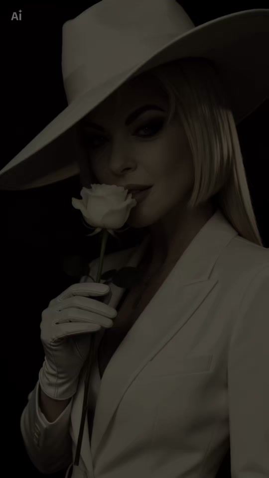 TikTok video thumbnail by aurora29621234
