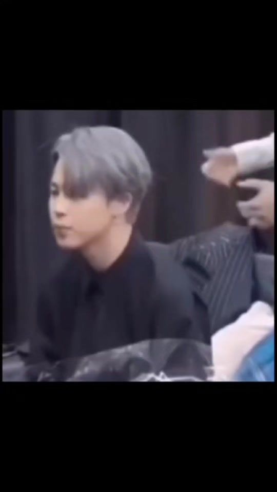 TikTok video thumbnail by moonsun95_97