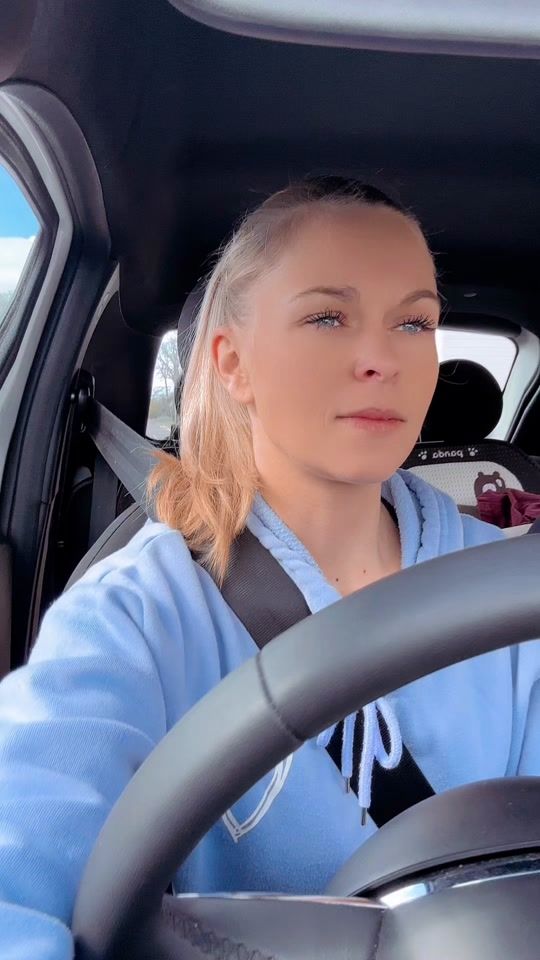 TikTok video thumbnail by maarinelmr