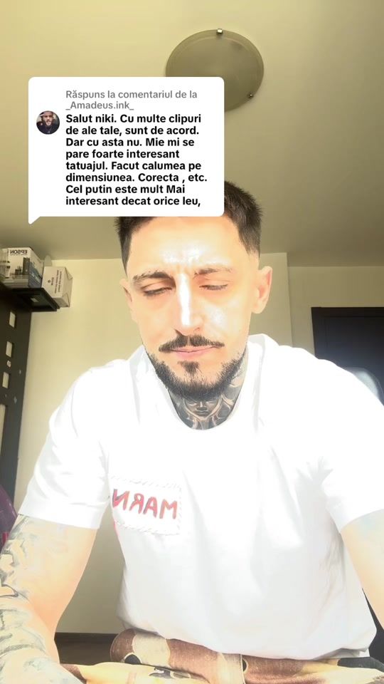 TikTok video thumbnail by niki.tattoo