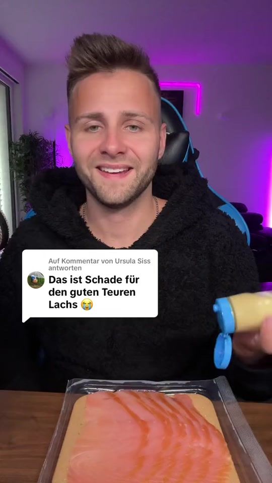 TikTok video thumbnail by simon.hirschmann