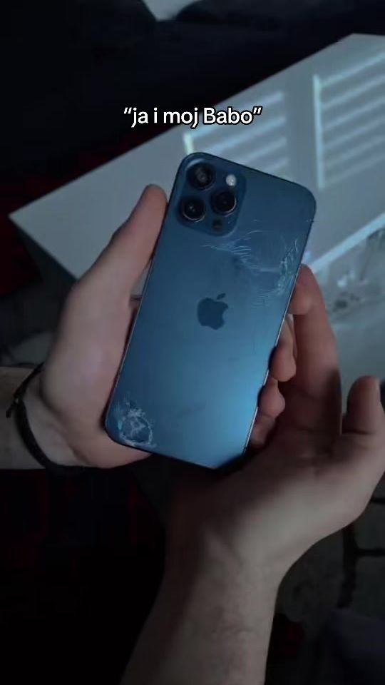 TikTok video thumbnail by valentinoo__4