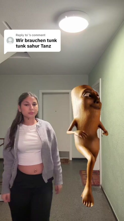 TikTok video thumbnail by janna__xe