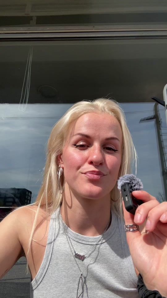 TikTok video thumbnail by veerle.romee