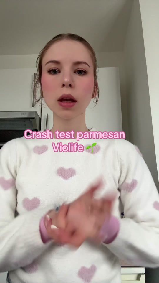 TikTok video thumbnail by savannouche._