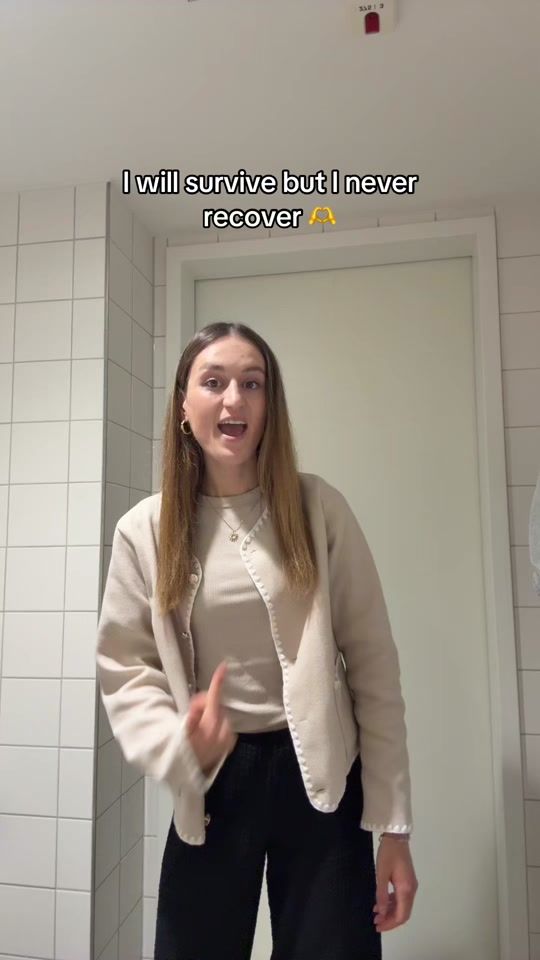 TikTok video thumbnail by eva.healing