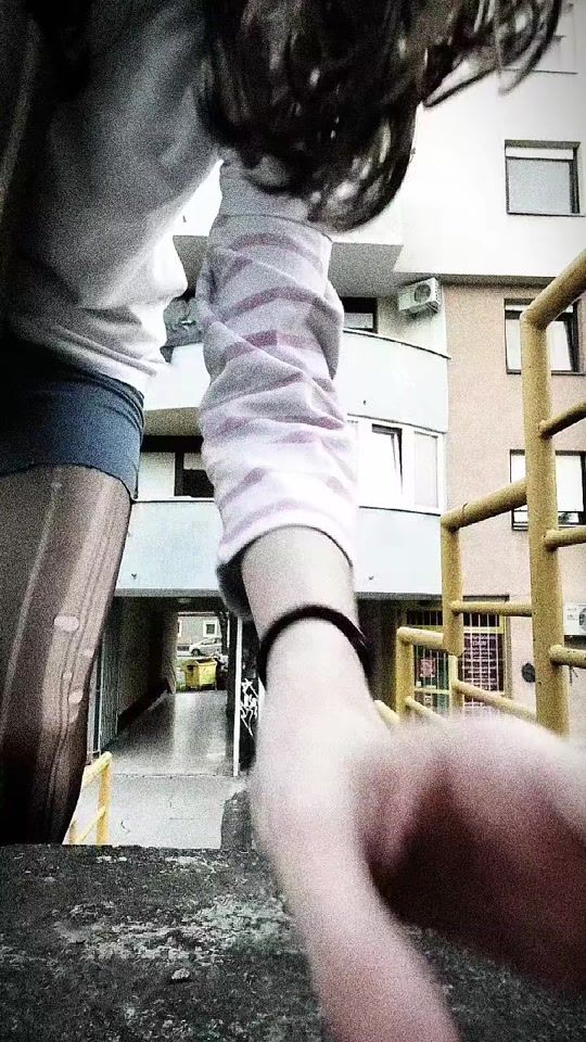 TikTok video thumbnail by m.p.46687