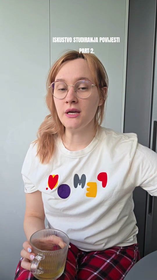 TikTok video thumbnail by paratrisha
