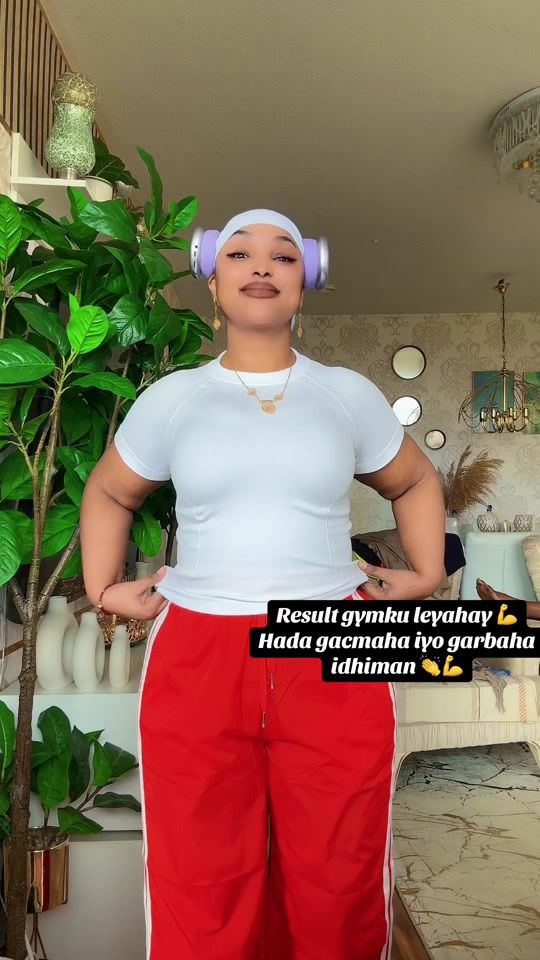 TikTok video thumbnail by maan_queen1