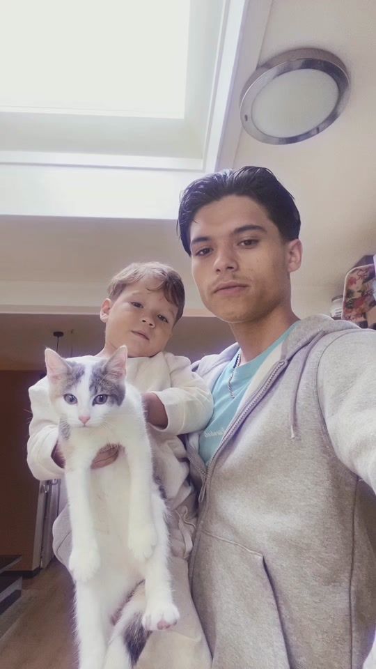 TikTok video thumbnail by giliano72