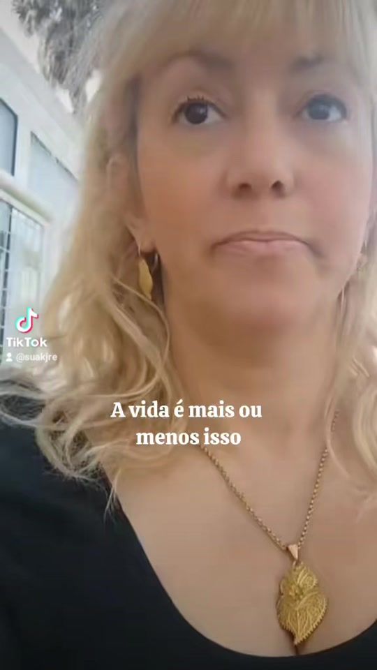 TikTok video thumbnail by suakjre