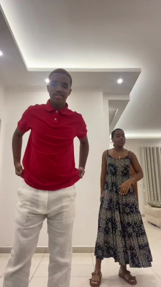 TikTok video thumbnail by _stefanelly1
