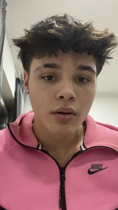 TikTok video thumbnail by itz_cax
