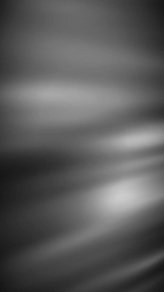 TikTok video thumbnail by johnny.1.3
