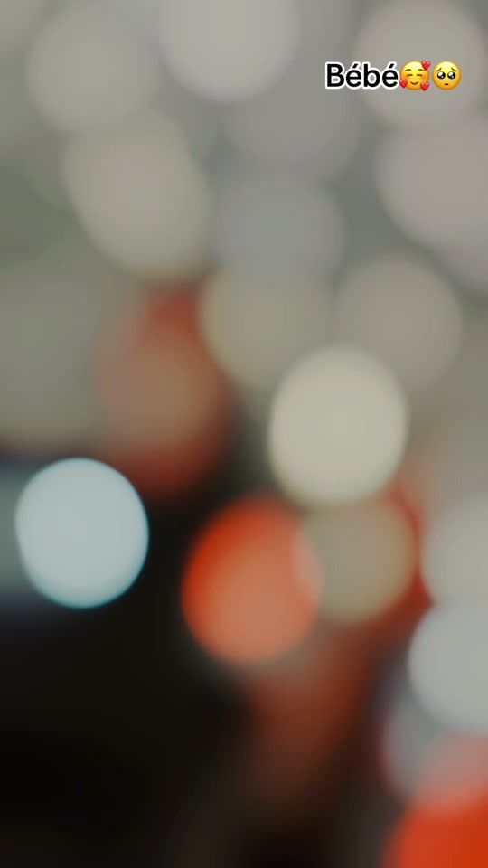 TikTok video thumbnail by akosuajackie2