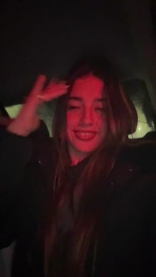 TikTok video thumbnail by _matilde_carneiro_ofc