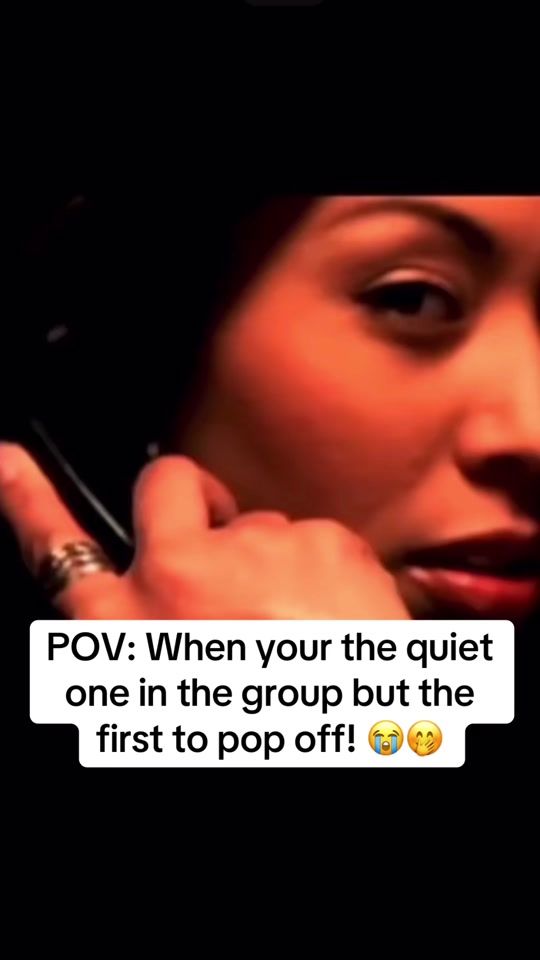 TikTok video thumbnail by aaliyahkingdom