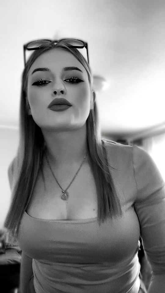 TikTok video thumbnail by dominikajanczyk