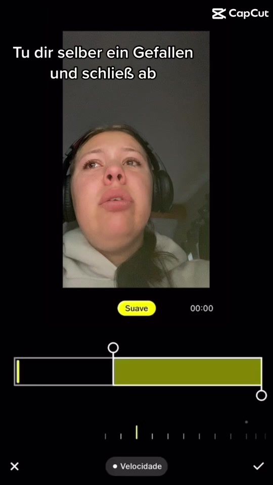 TikTok video thumbnail by angi.amanji