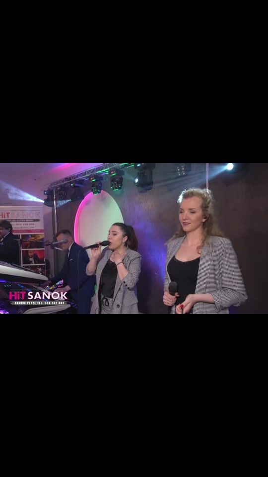 TikTok video thumbnail by hitsanok