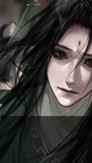 TikTok video thumbnail by ta_xian_jun